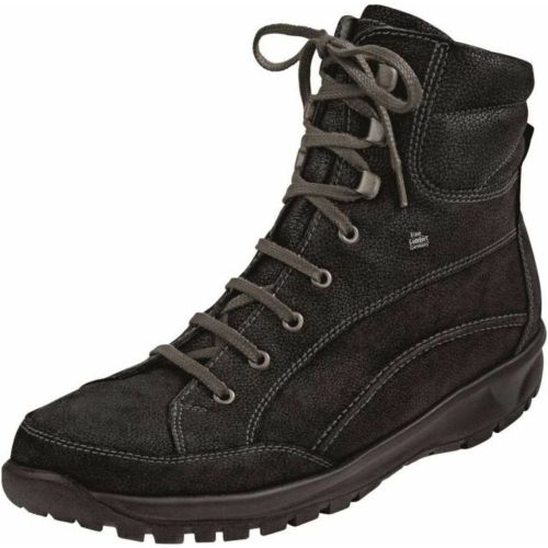 Bottines Whistler 44,5 - Finn Comfort - Modalova