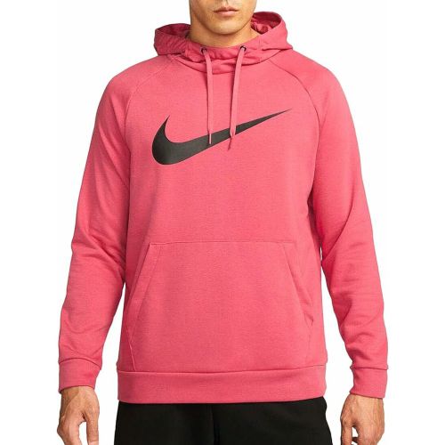 Nike Hoodies L - Nike - Modalova