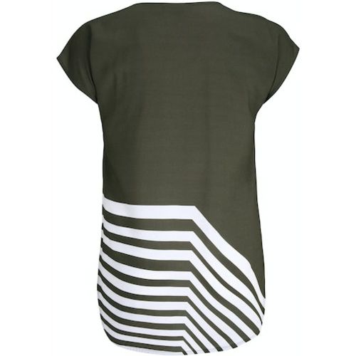 Doris Streich Blouses longues 48 - Doris Streich - Modalova