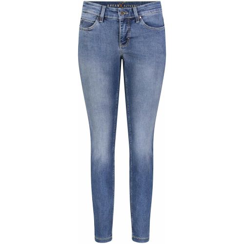 MAC HOSEN Jeans slim 36/30 - MAC HOSEN - Modalova