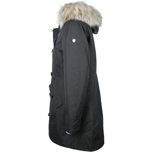 Fuchs & Schmitt Femme 42 - Fuchs & Schmitt - Modalova