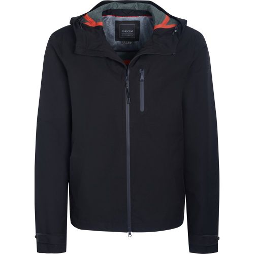 Geox Vestes outdoor 50 - Geox - Modalova