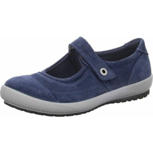 Legero Tennis 8 - legero - Modalova