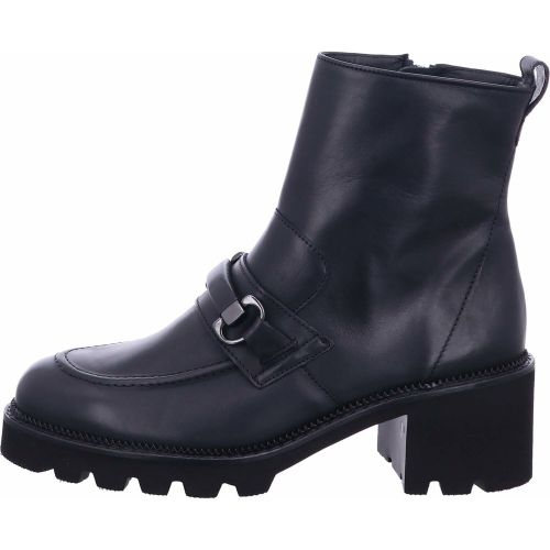 Paul Green Bottines 4,5 - Paul Green - Modalova
