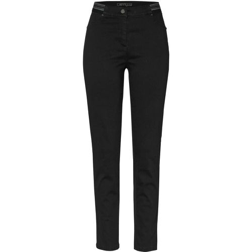 Toni Jeans slim 36 - Toni - Modalova