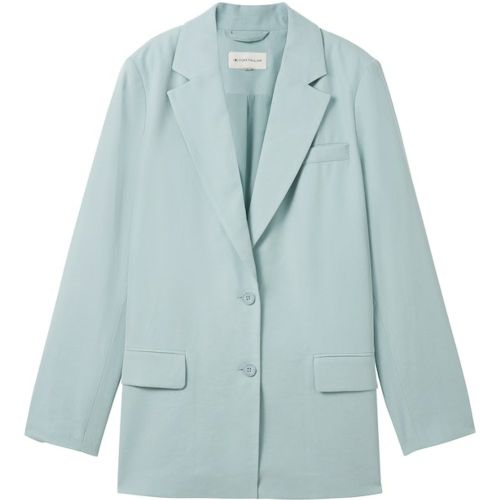 Tom Tailor Blazers 40 - Tom Tailor - Modalova