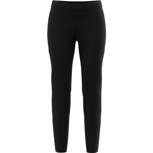 Marc Cain Pantalons de jogging 34 - Marc Cain - Modalova