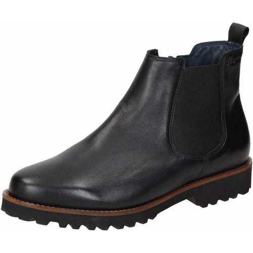 Sioux Bottines Chelsea 9 - Sioux - Modalova