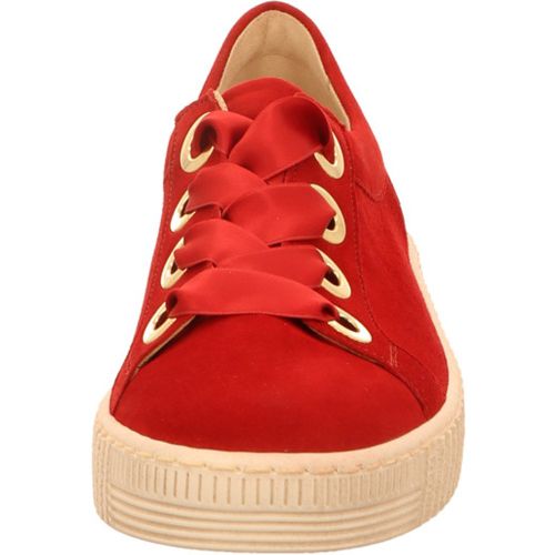 Gabor Sneakers 9,5 - Gabor - Modalova