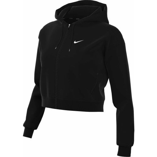 Nike Hoodies 36 - Nike - Modalova