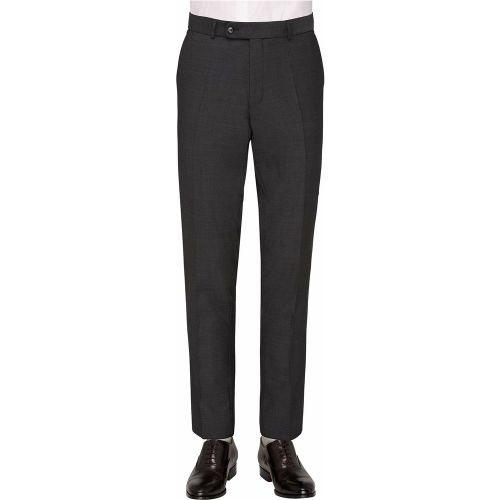 Carl Gross Pantalons en tissu 28/X - carl gross - Modalova