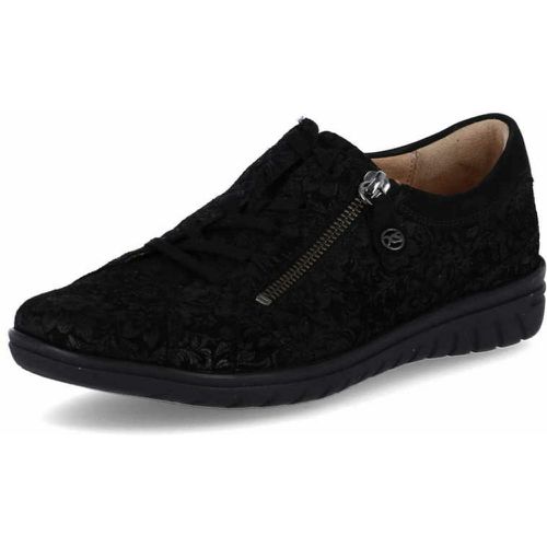 Hartjes Sneakers XS CASUAL 2 35,5 - Hartjes - Modalova