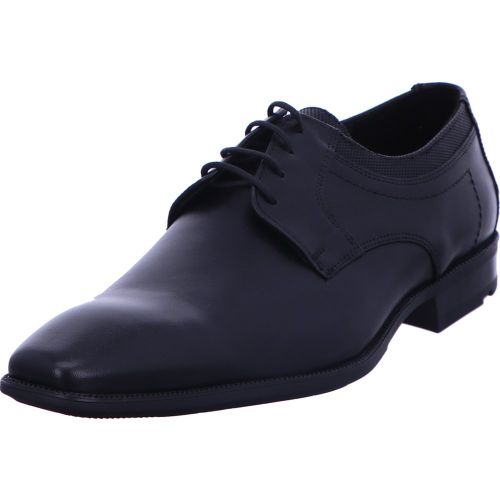 Chaussures de ville LACOUR 11 - Lloyd - Modalova