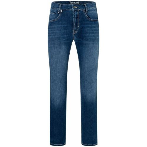 Marc Jeans coupe droites 33/30 - Marc - Modalova