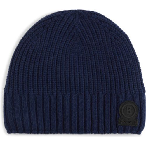 Bogner Bonnets en maille 50 - Bogner - Modalova