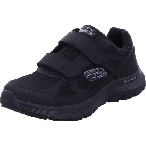 Skechers Sneakers 45 - Skechers - Modalova