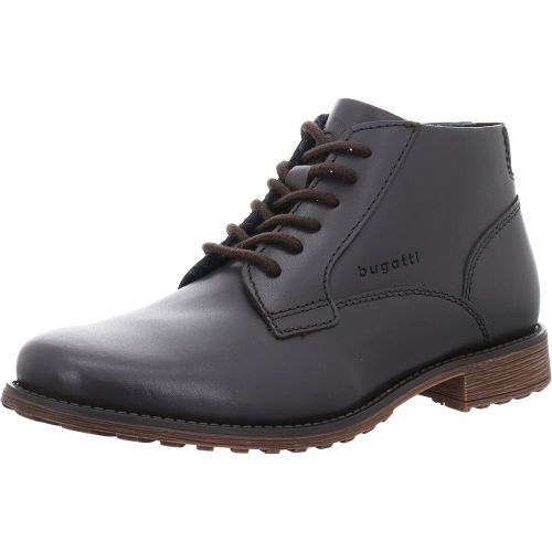 Bugatti Bottines 40 - Bugatti - Modalova