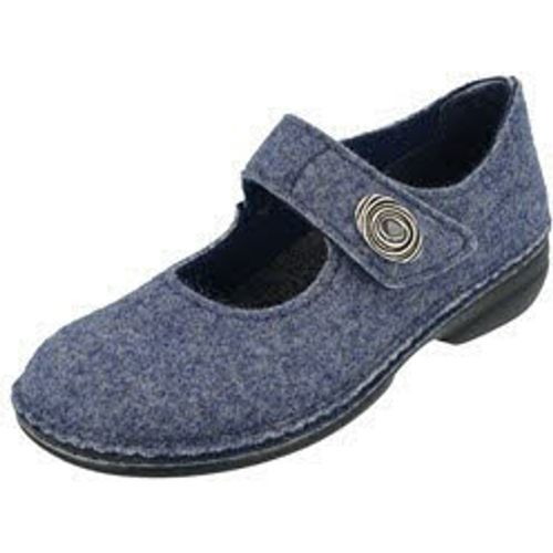 Finn Comfort Chaussons 38 - Finn Comfort - Modalova