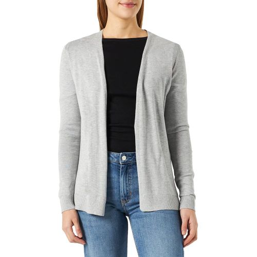 S.Oliver Casual 36 - s.Oliver - Modalova