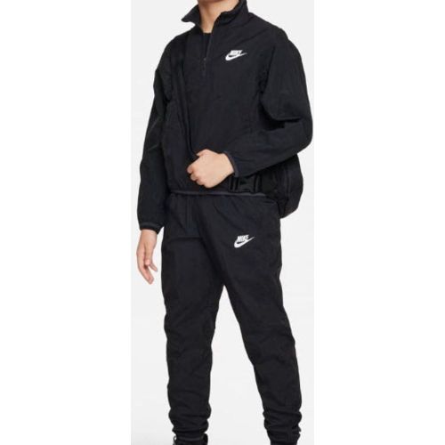 Nike Survêtements 116 - Nike - Modalova