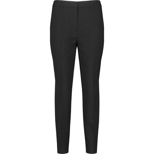 Taifun Pantalons de jogging 34 - Taifun - Modalova