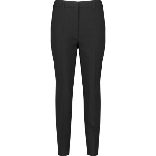 Taifun Pantalons de jogging 36 - Taifun - Modalova