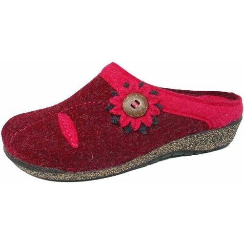 Fischer Markenschuh Chaussons 36 - Fischer Markenschuh - Modalova