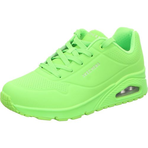 Skechers Tennis Uno 35 - Skechers - Modalova