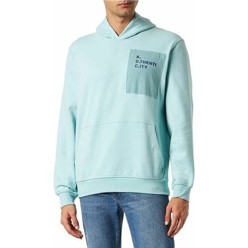 S.Oliver Sweatshirts M - s.Oliver - Modalova