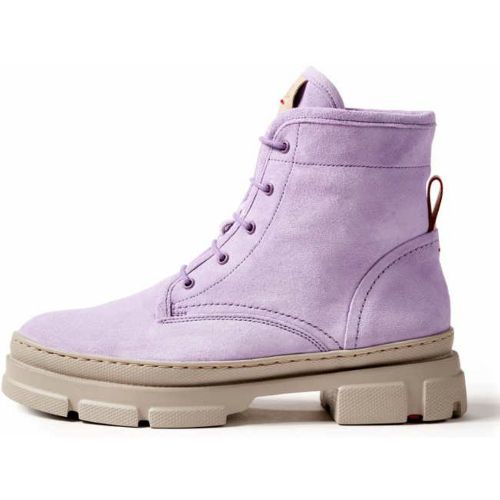 Lloyd Bottines à lacets Umi 6 - Lloyd - Modalova