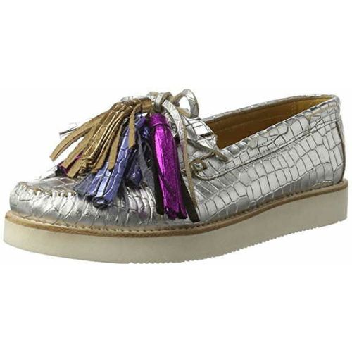 Mocasssins/Loafers 39 - melvin & hamilton - Modalova