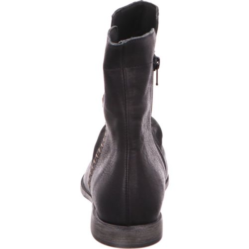 Think Bottines AGRAT 40 - Think - Modalova