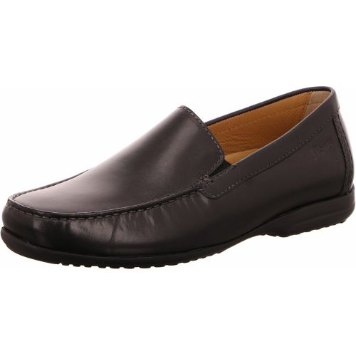 Sioux Halbschuhe gion xl 7 - Sioux - Modalova