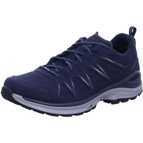 LOWA Chaussures de randonnée 11,5 - Lowa - Modalova