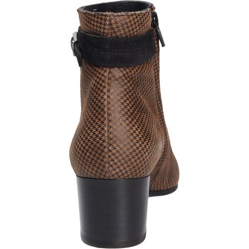 Paul Green Bottines 7 - Paul Green - Modalova