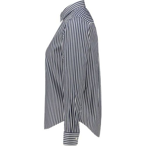 Gant Blouses manches longues 42 - Gant - Modalova