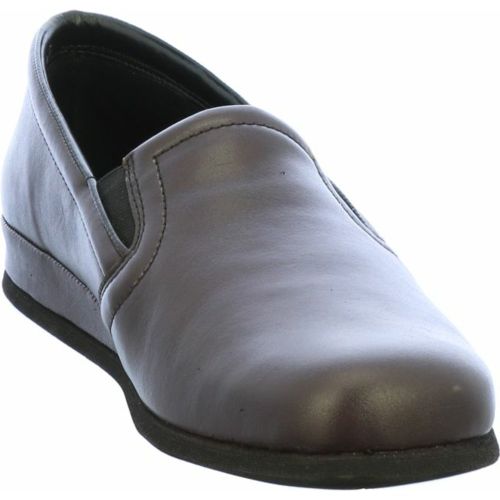Rohde Chaussons 41 - Rohde - Modalova