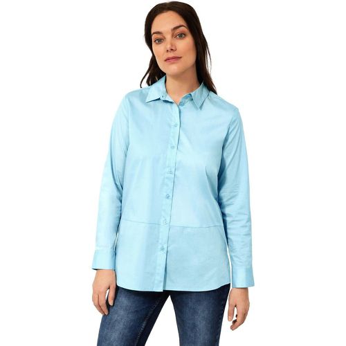 Cecil Blouses manches longues XL - cecil - Modalova