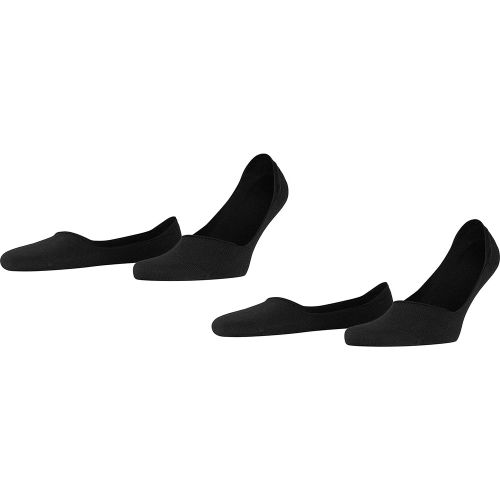 Falke Socquettes 39-42 - Falke - Modalova