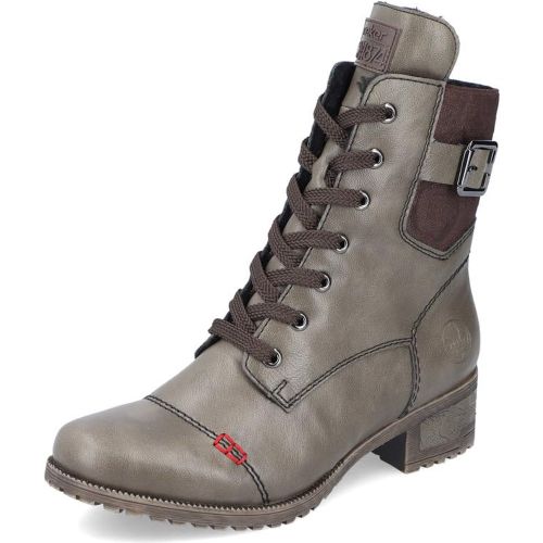 Rieker Bottines 37 - Rieker - Modalova