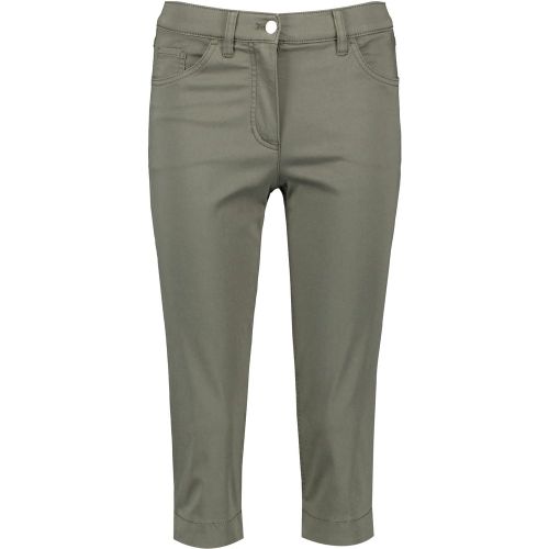 Gerry Weber Jupes-culottes 40 - Gerry Weber - Modalova