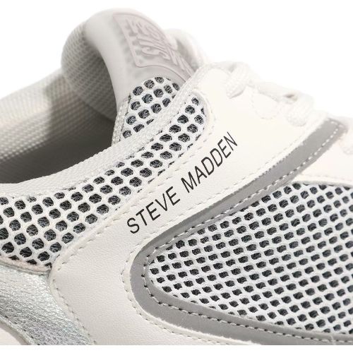 Steven Madden Sneakers 52 - Steven Madden - Modalova