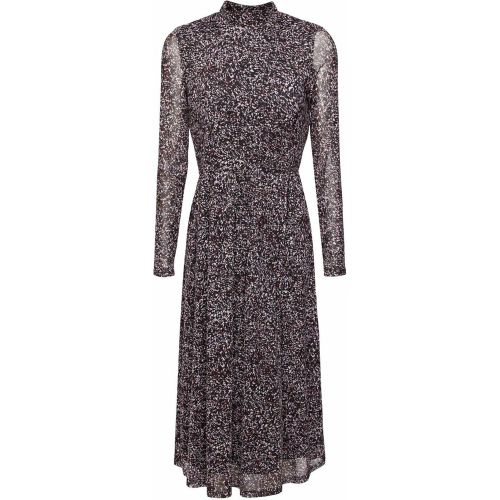 Esprit Robes de cocktail XXL - Esprit - Modalova