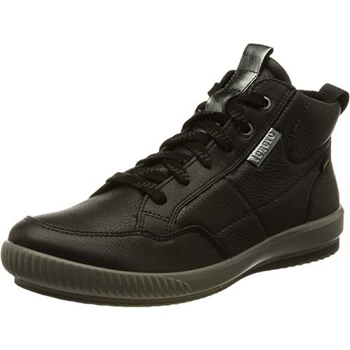 Superfit Bottines 36 - Superfit - Modalova