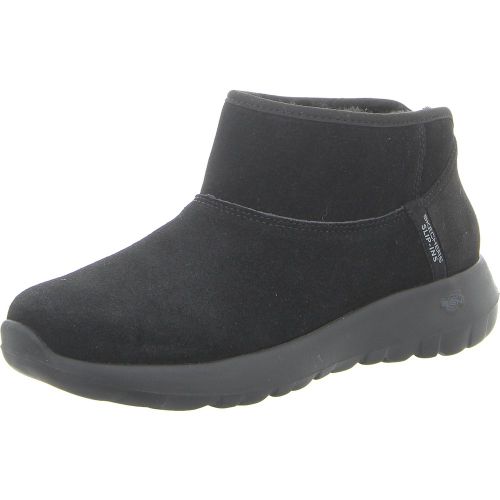 Bottines 36 - SKECHERS USA Deutschland - Modalova
