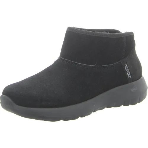 Bottines 42 - SKECHERS USA Deutschland - Modalova