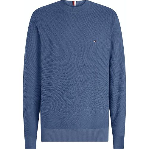 Tommy Hilfiger Pulls en V XL - Tommy Hilfiger - Modalova