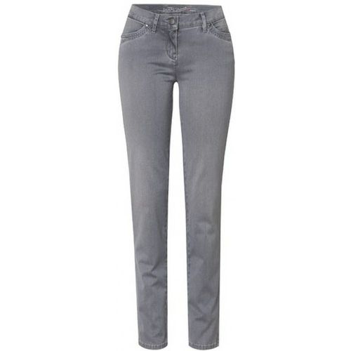 Toni Jeans slim 20 - Toni - Modalova