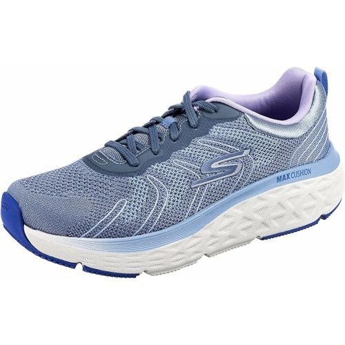 Baskets de course à pied 41 - Skechers - Modalova