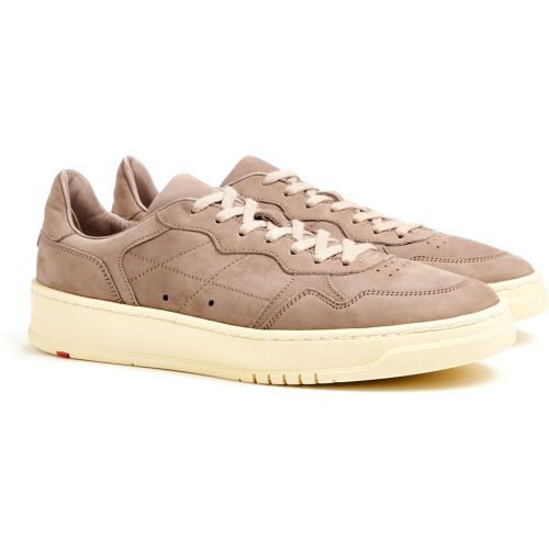 Lloyd Sneakers 46 - Lloyd - Modalova